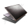 Lenovo Y570 i5-2430M/4GB/32+750/DVD-RW/7HP64 - 72504 - zdjęcie 5
